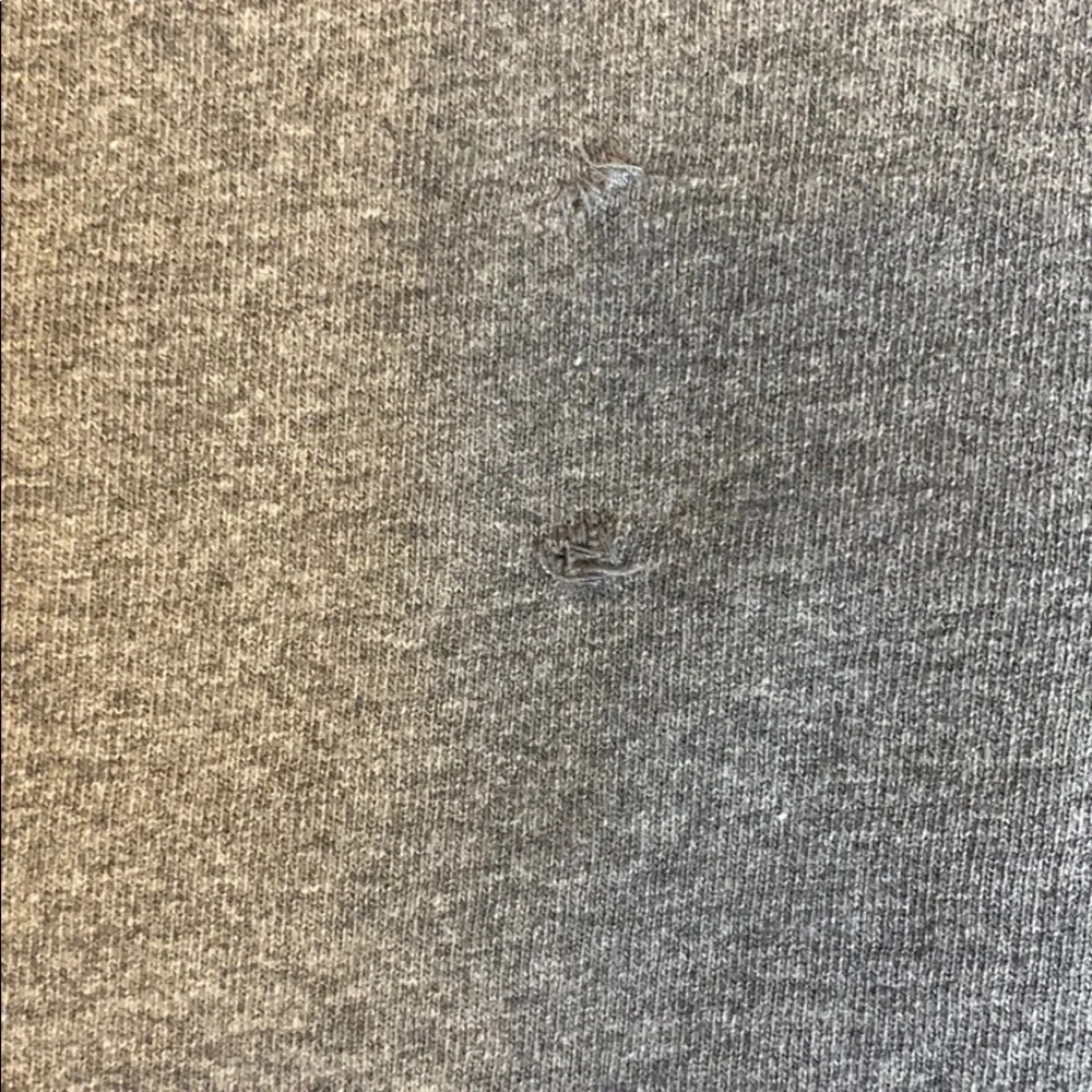 Vintage EST 71 Sport NIKE S/S T-Shirt Sz XXL